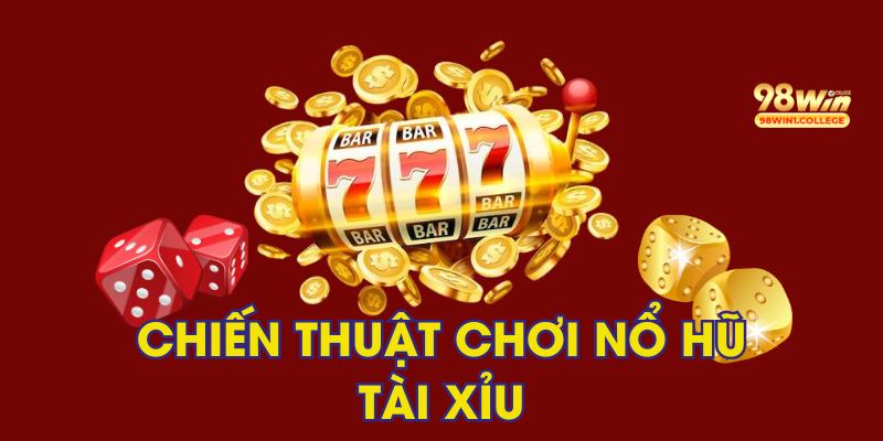 Đánh giá đặc điểm nổi bật thu hút khách hàng của trò chơi