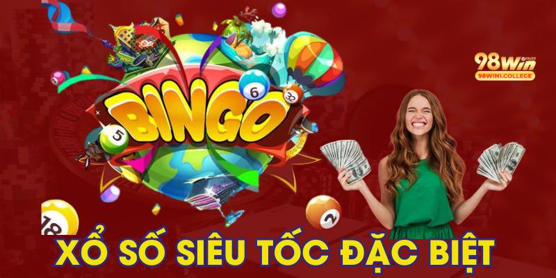 Đặc biệt là việc chọn số ở hàng chục hoặc đơn vị của GĐB 