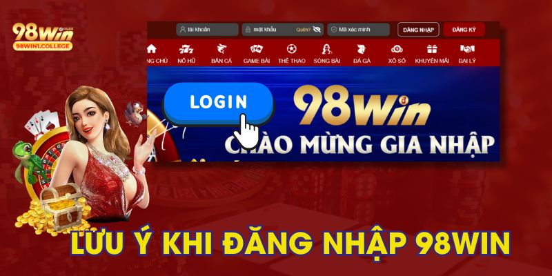 Hướng dẫn xử lý các lỗi khi truy cập nền tảng gặp sự cố.