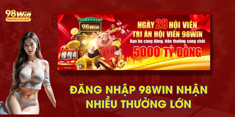 Những thế mạnh giúp nhà cái thu hút người tham gia